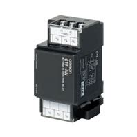 pump alternating relays|Alternate Operation Relay 61F.